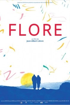 Flore (2014)