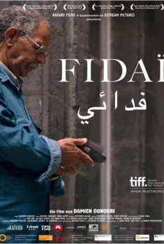 Fidaï  (2012)