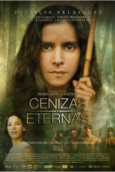 Cenizas Eternas (2011)