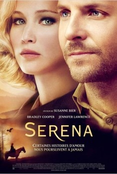 Serena  (2014)