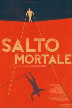 Salto Mortale (2014)