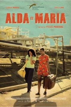 Alda et Maria (2012)