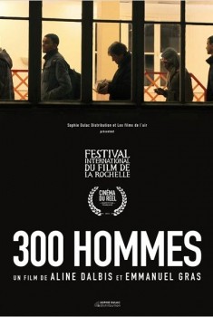 300 Hommes (2014)