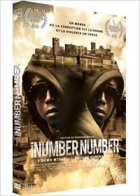 iNumber Number (2013)