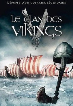 Le clan des Vikings (2015)