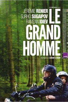 Le Grand Homme (2013)