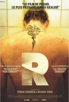 R (2010)