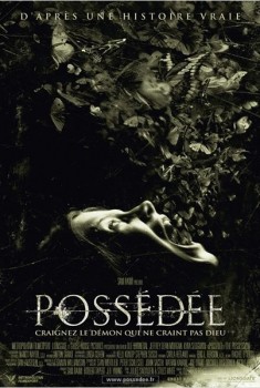Possédée (2012)