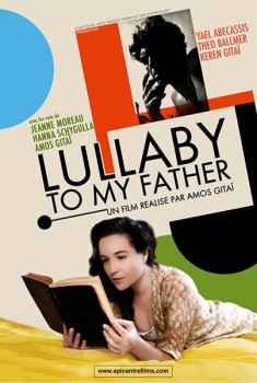 Lullaby to My Father (2012)