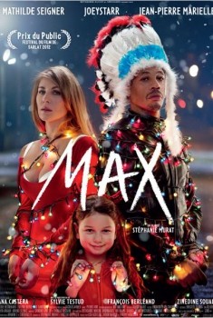 Max (2012)