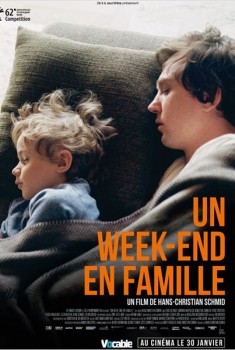 Un Week-end en famille  (2012)