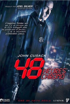 48 Heures chrono (2012)