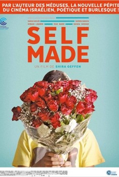 Self Made (2014)