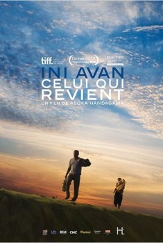 Ini Avan, Celui qui revient (2012)