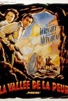 La Vallée de la peur (1947)