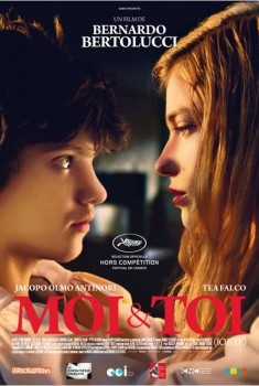 Moi et toi (2012)