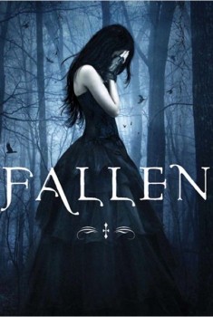 Fallen (2015)