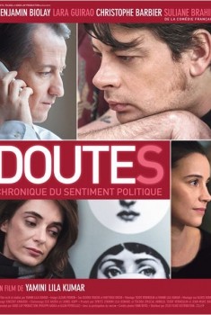 Doutes (2013)