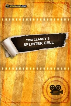 Tom Clancy's Splinter Cell (2015)
