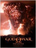 God of War (2014	)