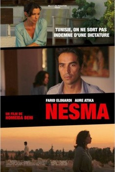 Nesma (2012)