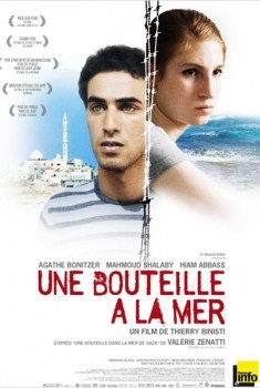 Une bouteille à la mer (2009)