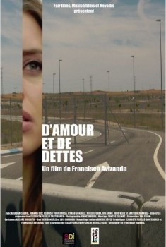 D'amour et de dettes (2014)