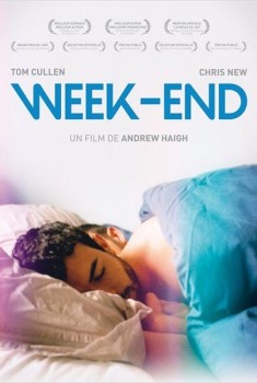 Week-end (2012)