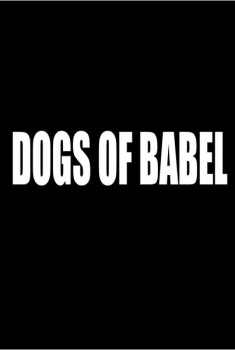 Dogs of Babel (2014)