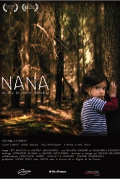 Nana (2011)