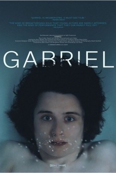 Gabriel (2014)