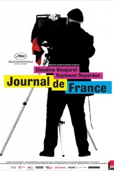 Journal de France (2012)