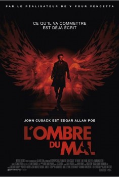 L'Ombre du mal (2012)