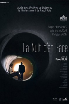 La Nuit d'en face (2012)
