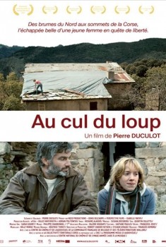 Au cul du loup (2011)