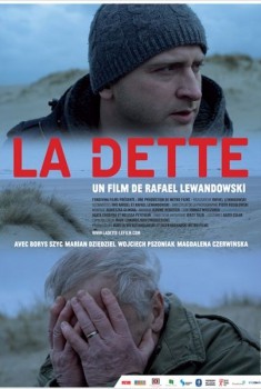 La Dette (2011)
