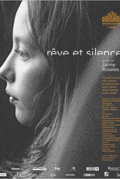 Rêve et silence (2011)