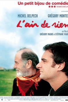 L'Air de rien (2011)