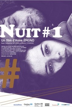 Nuit #1 (2010)