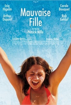 Mauvaise fille (2011)