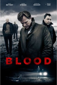 Blood (2013)