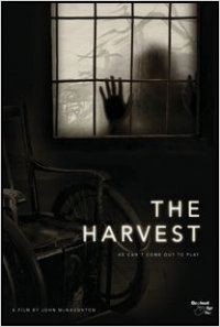 The Harvest (2013)