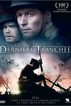 La Dernière tranchée (2013)