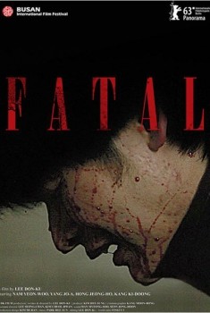 Fatal (2013)