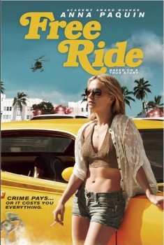 Free Ride (2013)
