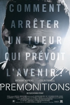 Prémonitions (2014)