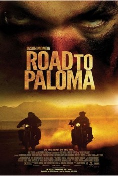Road To Paloma (2014)