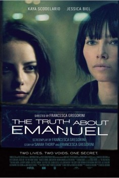 La vérité sur Emanuel (2013)