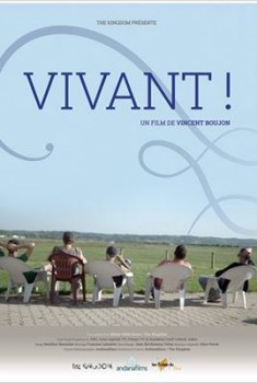 Vivant ! (2014)