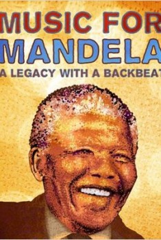 Music for Mandela (2013)